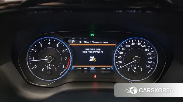 Hyundai Palisade id 3242394 из Кореи 18