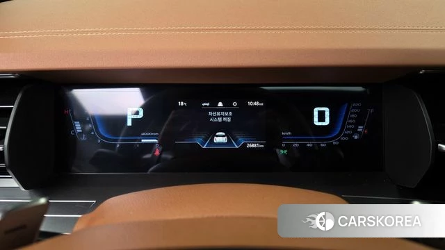 Ssangyong Torres id 3865174 из Кореи 18