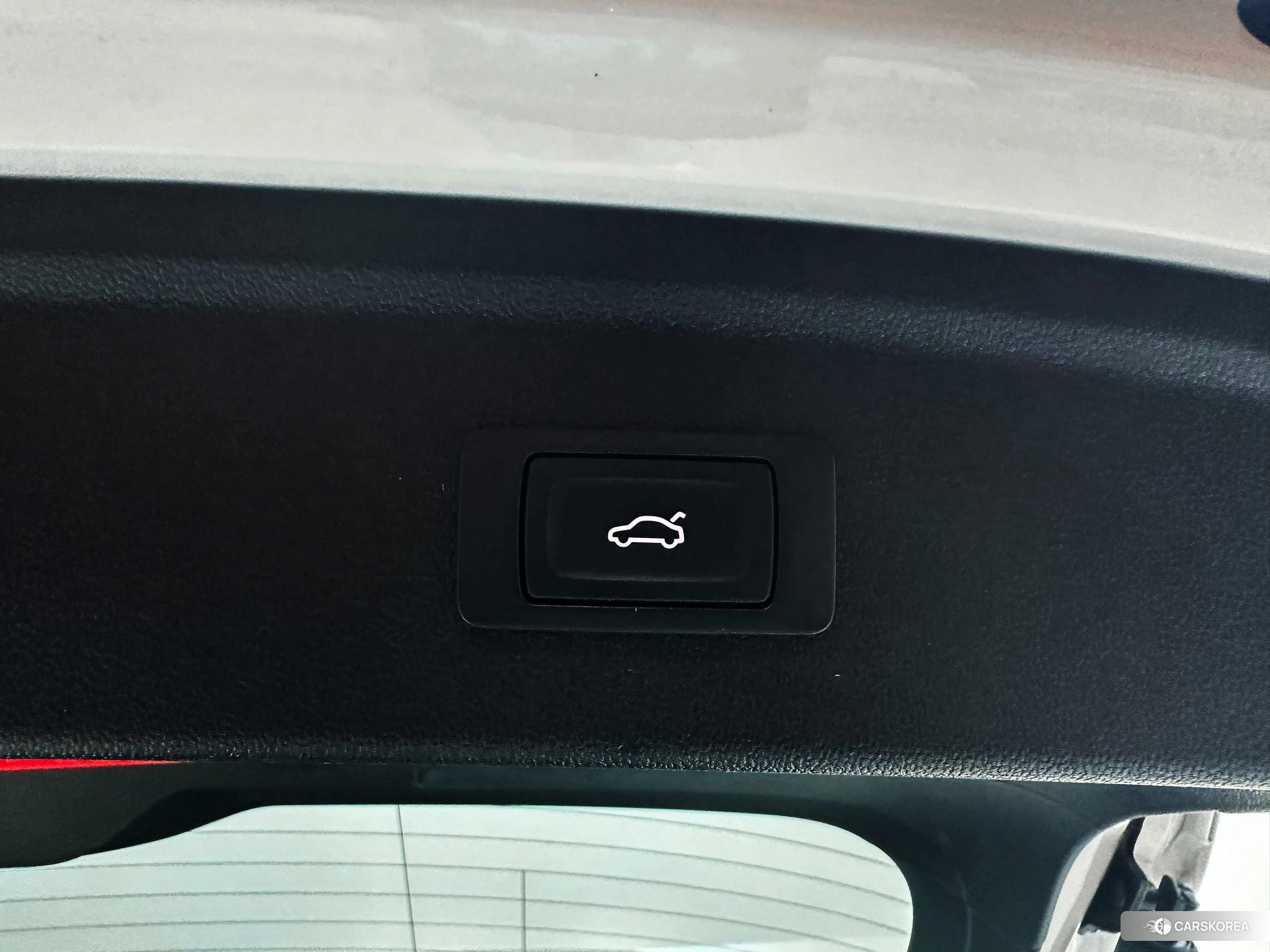 Audi A3 id 4461442 из Китая 22