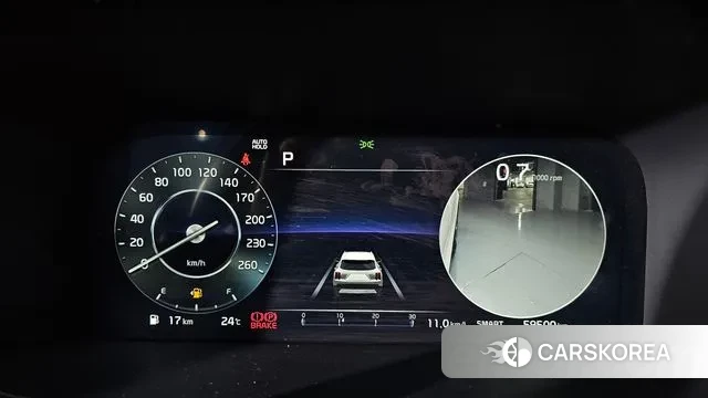 Kia Sorento 4th Generation id 2939282 из Кореи 18