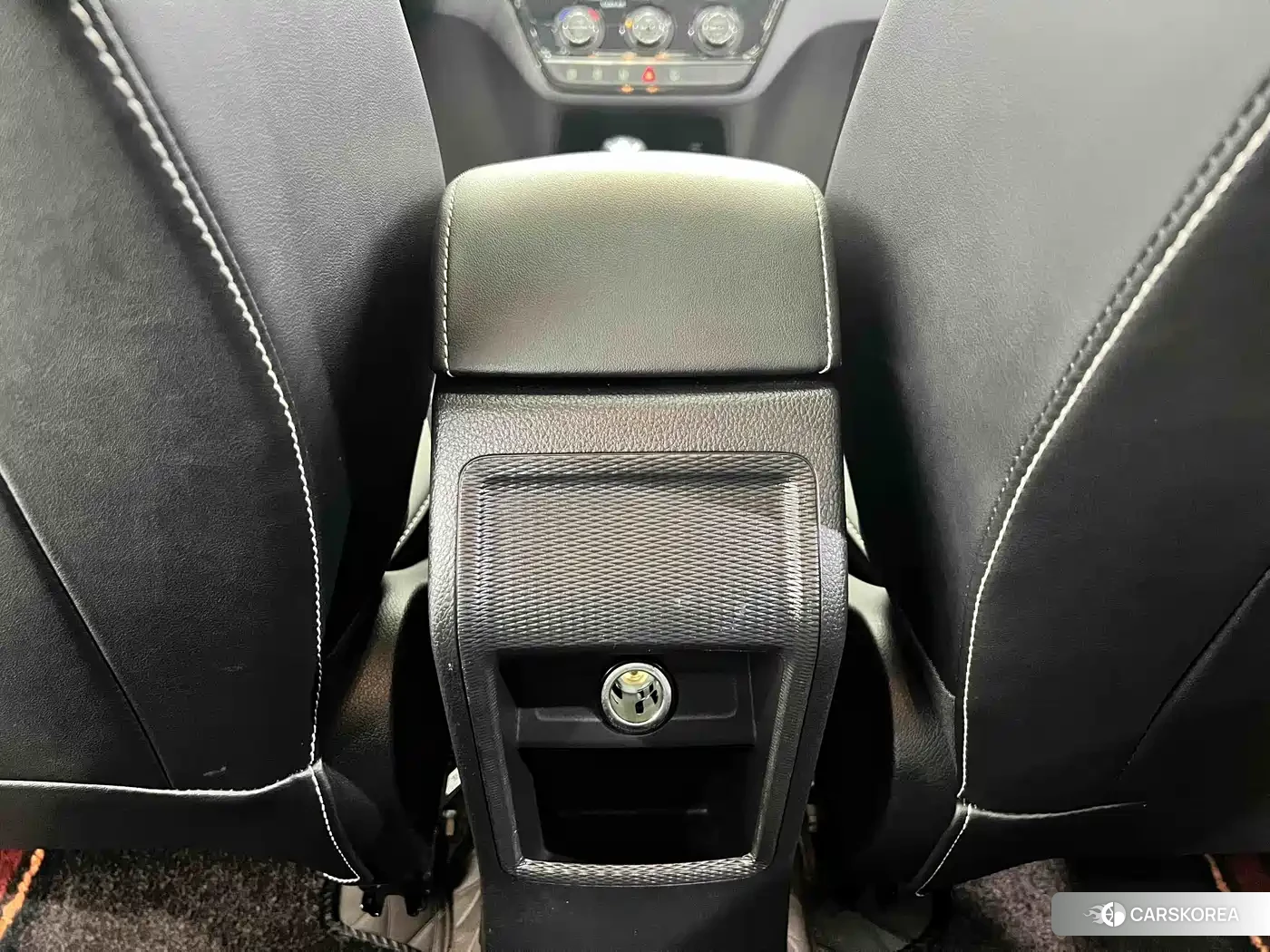 Skoda Komick id 4545667 из Китая 19