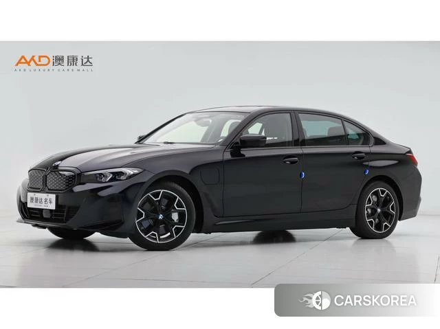 BMW i3 id 4313616 из Китая 18