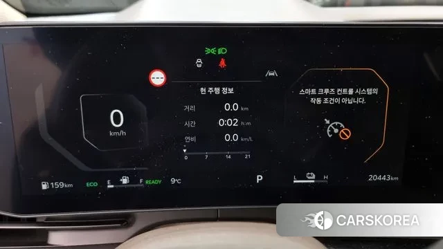 Kia The New Carnival 4th Generation id 3679597 из Кореи 18