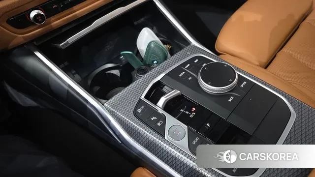 BMW 3 Series (G20) id 3560687 из Кореи 18