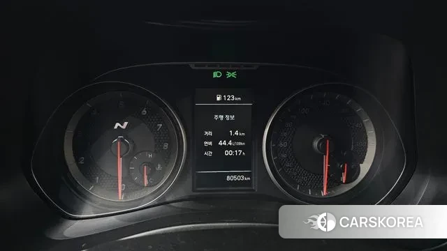 Hyundai Veloster (JS) id 3408001 из Кореи 18