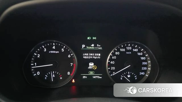 Hyundai i30 (PD) id 4596373 из Кореи 28