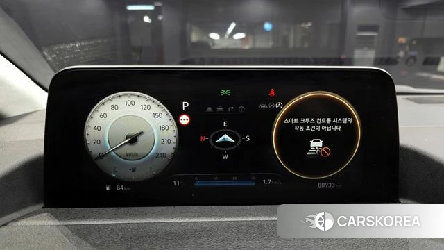 Hyundai Staria id 3794749 из Кореи 18