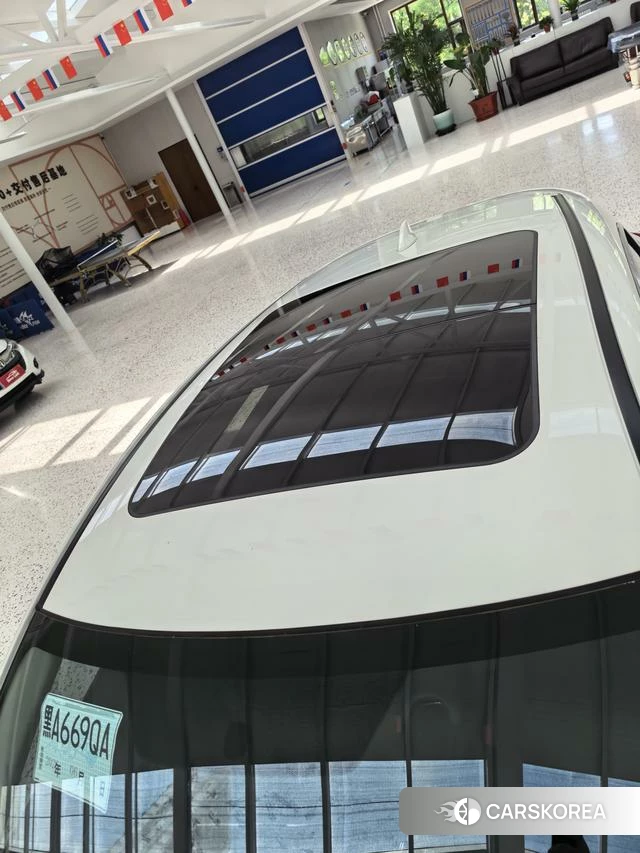 Honda Binzhi id 4368049 из Китая 25