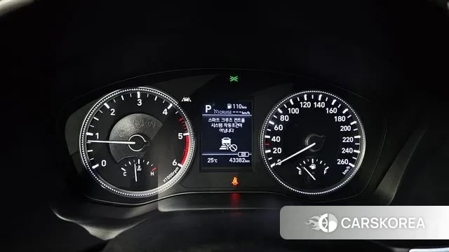 Hyundai Santa Fe TM id 3013946 из Кореи 18