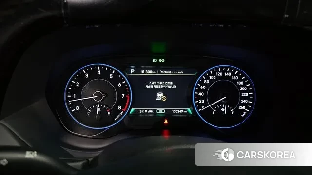 Hyundai Palisade id 3651337 из Кореи 18