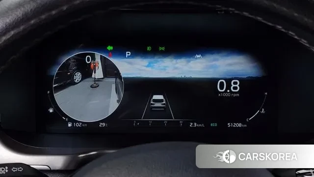 Kia Sorento 4th Generation id 2959974 из Кореи 18