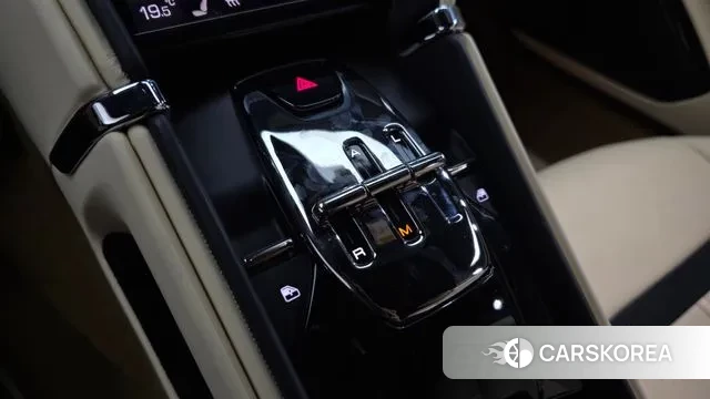 Ferrari Rome id 3310607 из Кореи 18