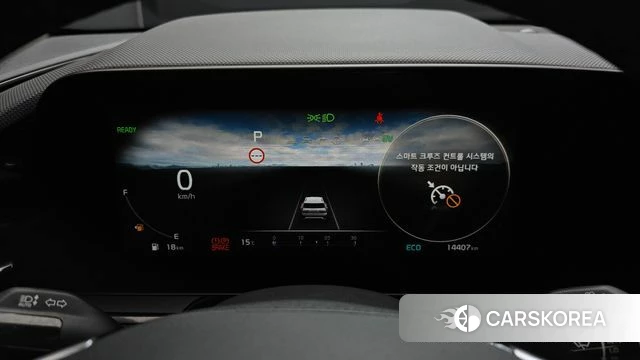 Kia Di Ol Nu Niro id 3865618 из Кореи 18