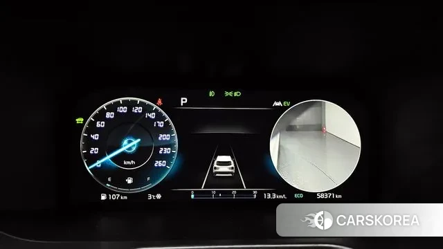 Kia Sorento 4th Generation id 3560935 из Кореи 18