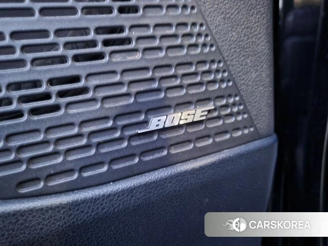 Hyundai Staria id 3833239 из Кореи 11