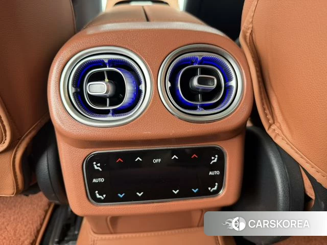 Mercedes-Benz GLC id 4260142 из Китая 8