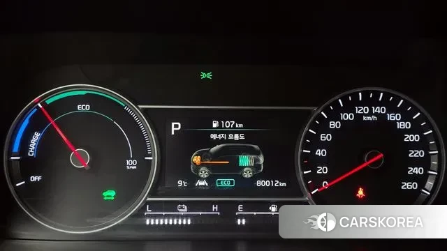 Kia Sorento 4th Generation id 3556180 из Кореи 18