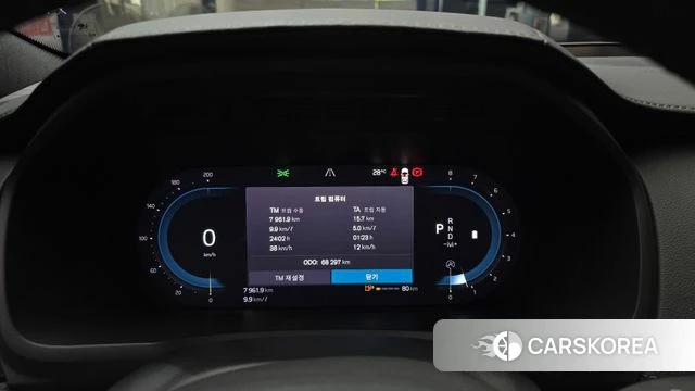 Volvo XC90 second Generation id 4414947 из Кореи 28
