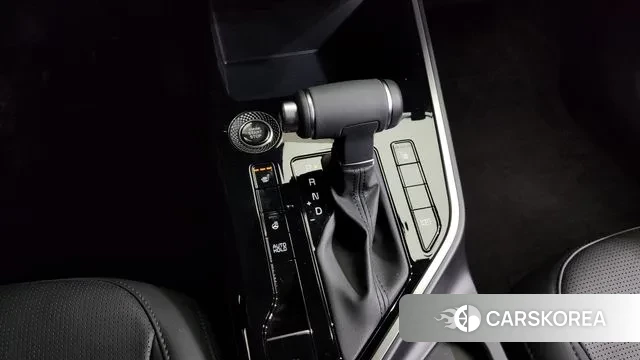 Kia Di Ol Nu Niro id 3590391 из Кореи 18