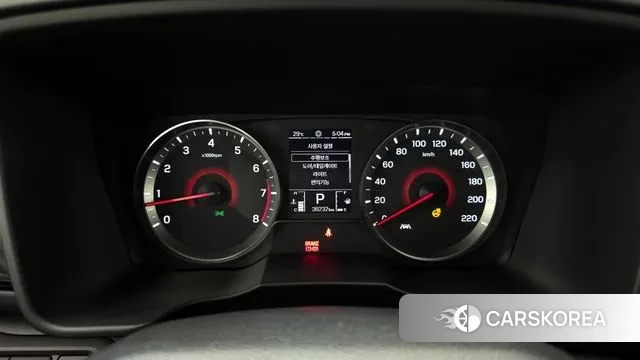 Ssangyong The New Tivoli id 3011399 из Кореи 18