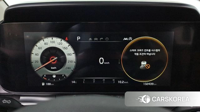 Kia Carnival 4th generation id 3827931 из Кореи 18