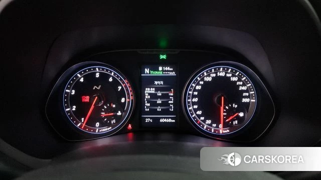 Hyundai Veloster (JS) id 4573878 из Кореи 31