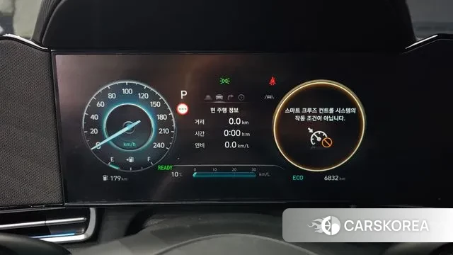 Hyundai The New Avante Hybrid (CN7) id 3457160 из Кореи 18