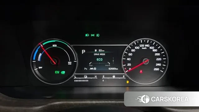 Kia Sorento 4th Generation id 3597507 из Кореи 18