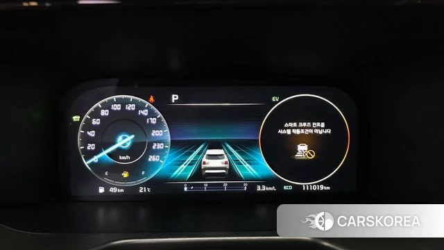 Kia Sorento 4th Generation id 4201919 из Кореи 28