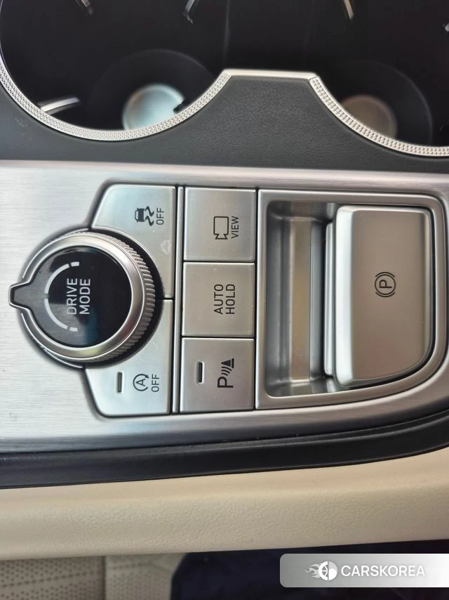 Genesis G70 id 4419772 из Кореи 18