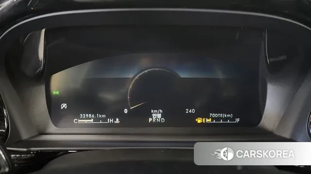 Lincoln Corsair id 3473653 из Кореи 18