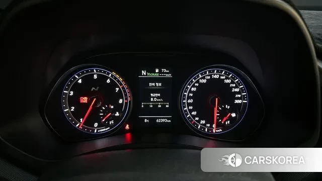 Hyundai Veloster (JS) id 3728289 из Кореи 18