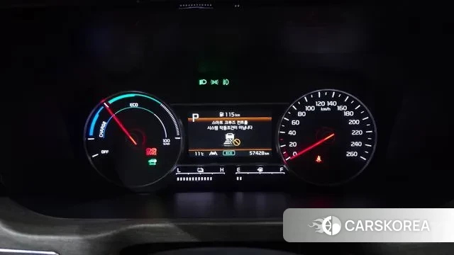 Kia Sorento 4th Generation id 3702229 из Кореи 18