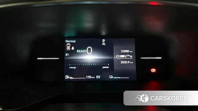 Renault Korea (Samsung) Arcana id 4354313 из Кореи 30