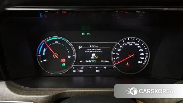 Kia Sorento 4th Generation id 3421094 из Кореи 18