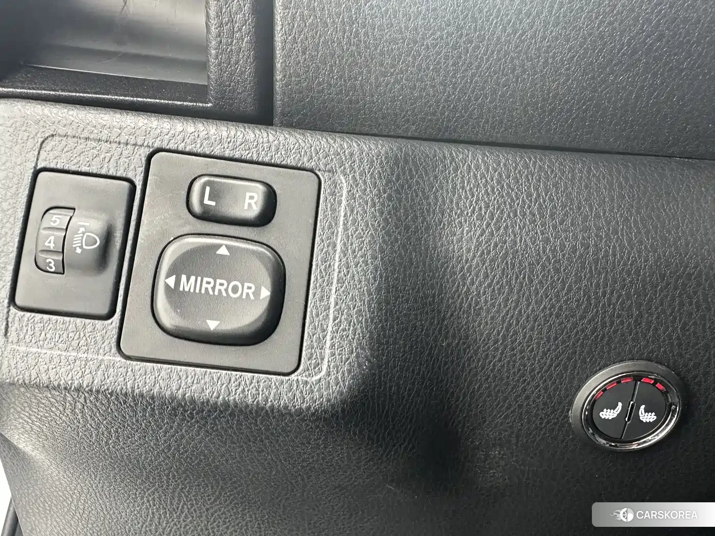 Toyota Vios id 4578377 из Китая 16