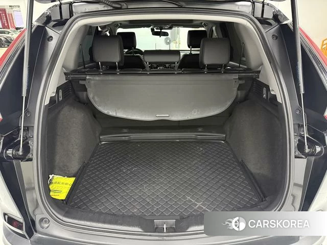Honda CR-V id 4348648 из Китая 18