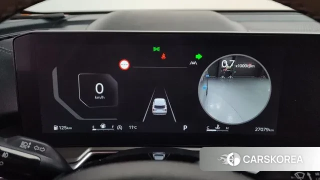 Kia The New Sorento 4th Generation id 3394088 из Кореи 18