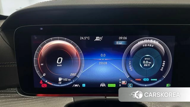 Mercedes-Benz E-Class W213 id 4366311 из Кореи 18