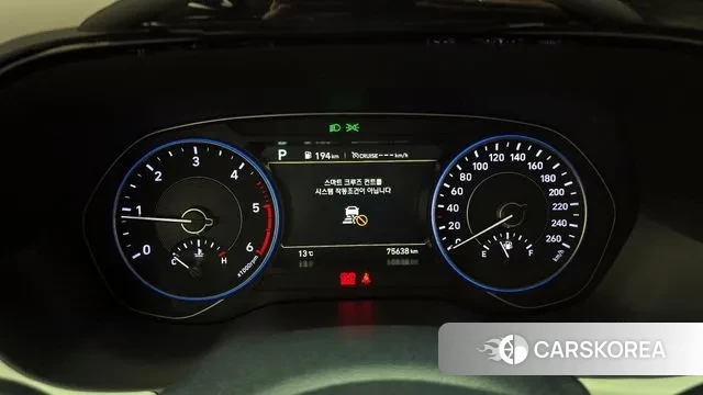 Hyundai Palisade id 3454424 из Кореи 18