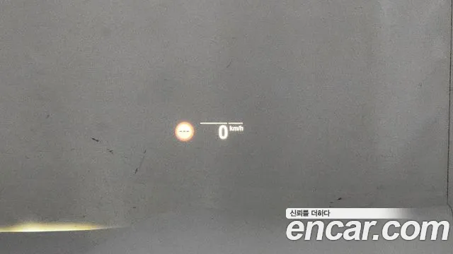 BMW X6 (G06) id 2675104 из Кореи 18