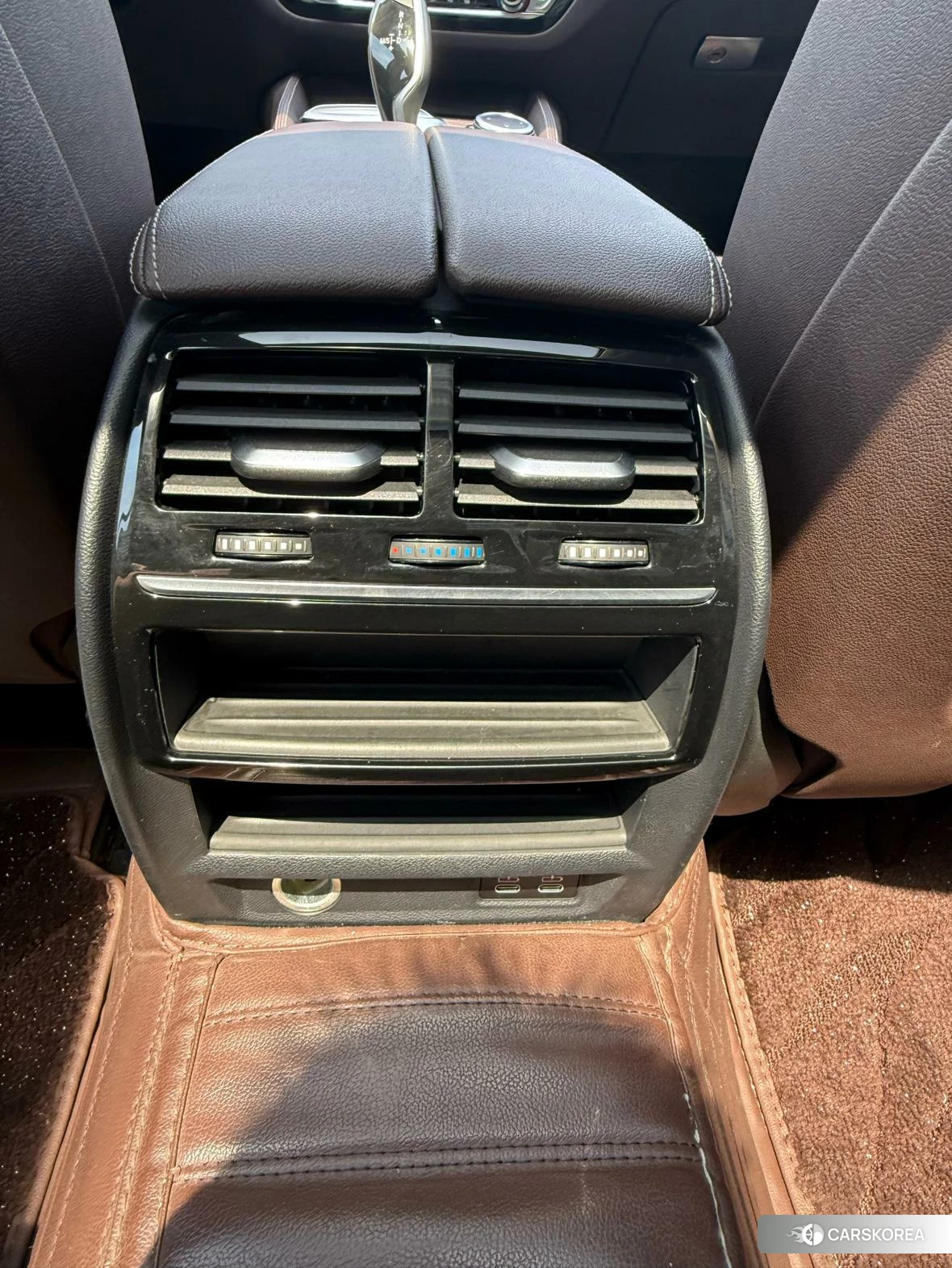 BMW 5 series id 4453792 из Китая 19