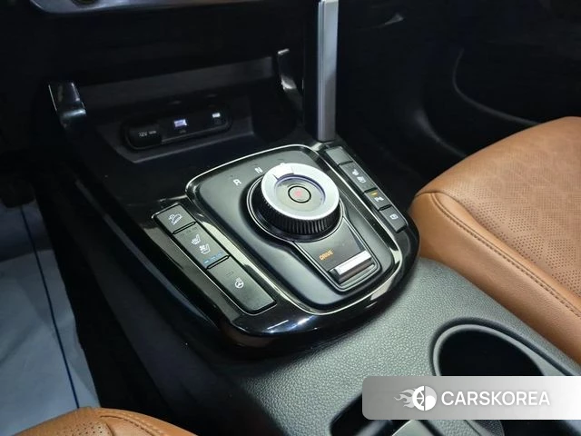Kia The New Seltos id 4670811 из Кореи 16
