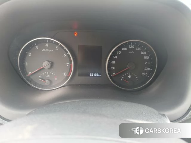 Hyundai Yuedong id 4334853 из Китая 8