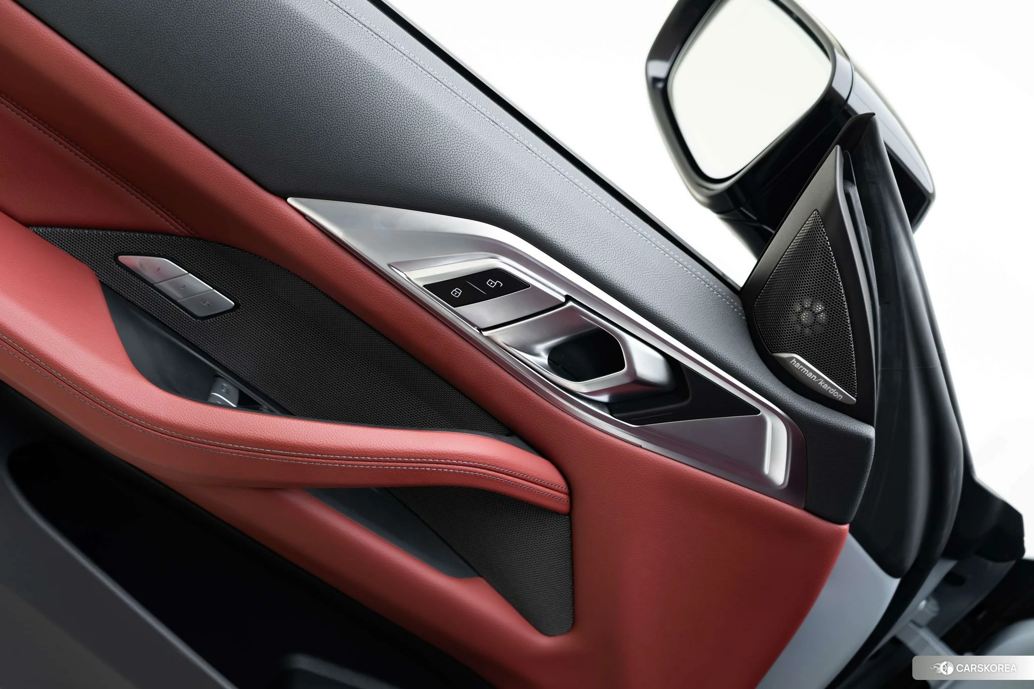 BMW 4 series id 4473827 из Китая 20