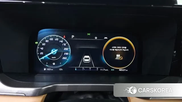 Kia Sorento 4th Generation id 3426835 из Кореи 18