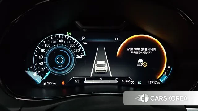 Genesis GV70 id 3512627 из Кореи 18