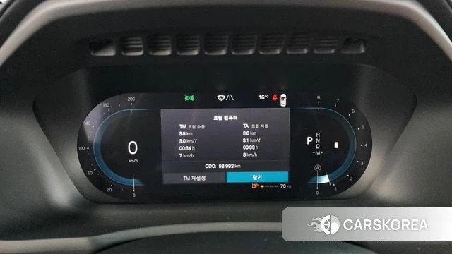 Volvo XC90 second Generation id 3850844 из Кореи 18