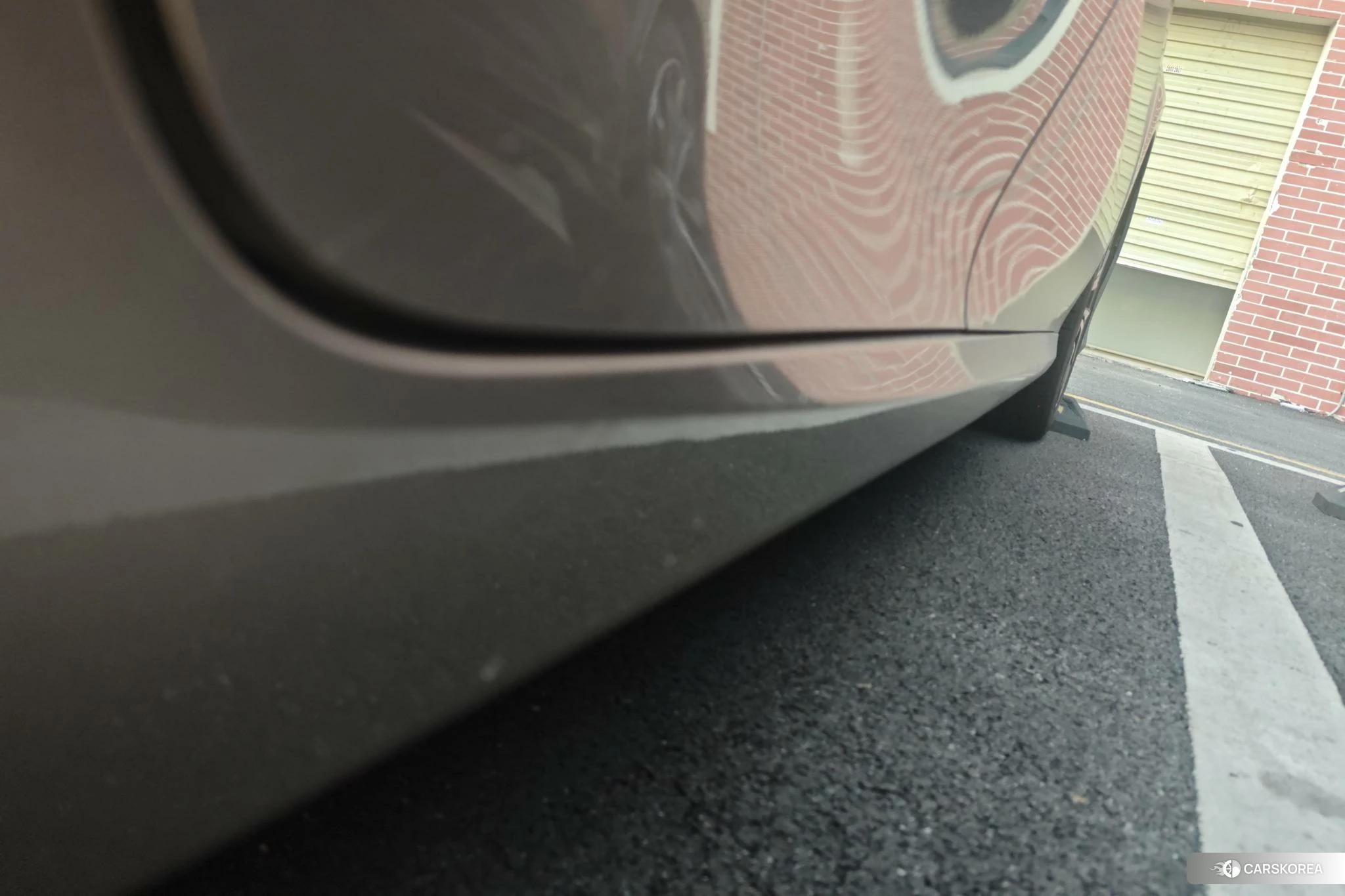 Toyota Camry id 4461586 из Китая 15