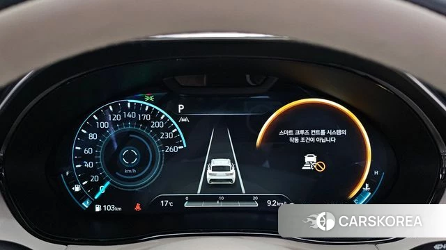 Genesis GV70 id 4017572 из Кореи 18